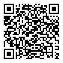 QR Code https://www.principocket.com/fr/events/fa84d089f60a4e9d3226b767ef716a24-Concert-Motown-All-Stars