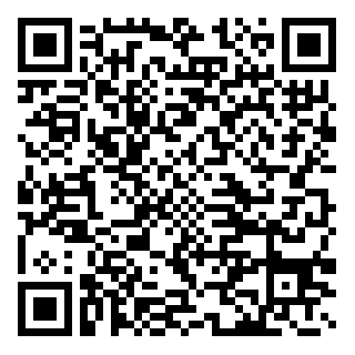 QR Code https://www.principocket.com/fr/events/fa8a32b575b728eaf7e50380e2a0d0b0-Sieste-Musicale-Instant-detente-pendant-la-pause-dejeuner