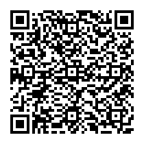QR Code https://www.principocket.com/fr/events/fa8bf7878863409f7558bfb4338b8626-Deux-mille-ans-d-histoire-de-l-Eglise-des-papes-d-Avignon-a-la-Renaissance