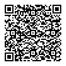 QR Code https://www.principocket.com/fr/events/fa8bf7878863409f7558bfb4338b8626-Duemila-anni-di-storia-della-Chiesa-dai-papi-di-Avignone-al-Rinascimento