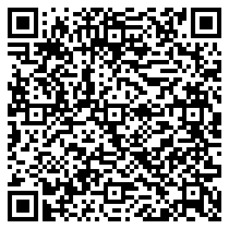 QR Code https://www.principocket.com/fr/events/fa8bf7878863409f7558bfb4338b8626-Two-Thousand-Years-of-Church-History-From-the-Popes-of-Avignon-to-the-Renaissance