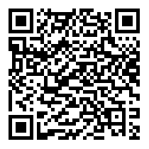 QR Code https://www.principocket.com/fr/events/fab86b0937a270e3a6884497d2148df4-6-Ciclo-Internazionale-di-Organo