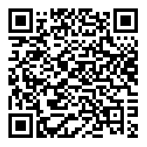 QR Code https://www.principocket.com/fr/events/fab86b0937a270e3a6884497d2148df4-6e-Cycle-International-d-Orgue