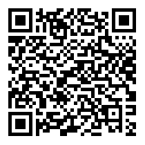 QR Code https://www.principocket.com/fr/events/fab86b0937a270e3a6884497d2148df4-6th-International-Organ-Cycle