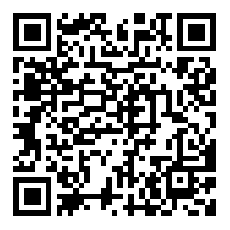 QR Code https://www.principocket.com/fr/events/fac2b3e5cf7e9338b4789e99bb959674-Theatre-Une-journee-au-zoo