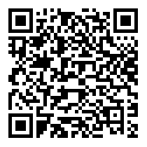 QR Code https://www.principocket.com/fr/events/fac45078d19ee08dc9d7c5e5d6ca82da-MONACO-CARD-SHOW