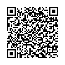 QR Code https://www.principocket.com/fr/events/faca59845e847b4bc35c4aedba0f7859-3-incontro-dei-Siti-Storici-Grimaldi-di-Monaco