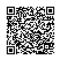 QR Code https://www.principocket.com/fr/events/faca59845e847b4bc35c4aedba0f7859-3e-Rencontre-des-Sites-Historiques-Grimaldi-de-Monaco