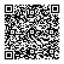 QR Code https://www.principocket.com/fr/events/faca59845e847b4bc35c4aedba0f7859-3rd-Meeting-of-the-Historical-Sites-of-the-Grimaldis-of-Monaco