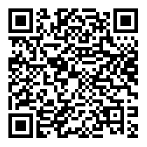 QR Code https://www.principocket.com/fr/events/facfb12dc38772fbb8e84e587e9b9990-Premiere-Communion-Cours-St-Maur