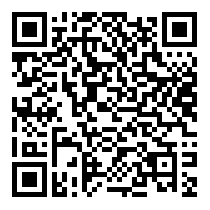 QR Code https://www.principocket.com/fr/events/fae4920d95aead294f6c42e2b936ae85-Festival-Street-Art-UPAINT