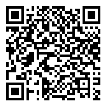 QR Code https://www.principocket.com/fr/events/fae4920d95aead294f6c42e2b936ae85-Street-Art-Festival-UPAINT