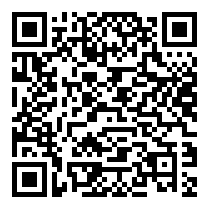 QR Code https://www.principocket.com/fr/events/faed16a42caf05a350e0f2bd7aa68b57-Concert-de-Flute-Harpe