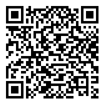 QR Code https://www.principocket.com/fr/events/faed16a42caf05a350e0f2bd7aa68b57-Concerto-di-flauto-e-arpa