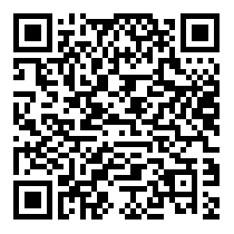 QR Code https://www.principocket.com/fr/events/faed16a42caf05a350e0f2bd7aa68b57-Flute-and-Harp-Concert