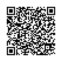 QR Code https://www.principocket.com/fr/events/faff185b02a37e067c2bf9e921157124-Le-Serenissime-dell-Umorismo-2022