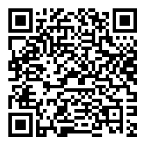 QR Code https://www.principocket.com/fr/events/faff185b02a37e067c2bf9e921157124-Les-Serenissimes-de-l-Humour