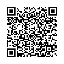 QR Code https://www.principocket.com/fr/events/fb213d102da253313781597f3dfeaab8-Exhibition-Night-at-the-Villa-Paloma