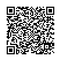 QR Code https://www.principocket.com/fr/events/fb213d102da253313781597f3dfeaab8-Exposition-Nocturne-a-la-Villa-Paloma