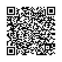 QR Code https://www.principocket.com/fr/events/fb213d102da253313781597f3dfeaab8-Mostra-Notturni-alla-Villa-Paloma