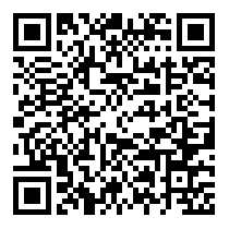 QR Code https://www.principocket.com/fr/events/fb23e6019f156006451734c71e34273f-Tareek-Stand-Up-Comedy
