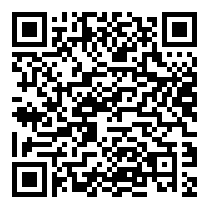 QR Code https://www.principocket.com/fr/events/fb23e6019f156006451734c71e34273f-Tareek-Stand-up-comedy