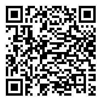 QR Code https://www.principocket.com/fr/events/fb3e84b5dabc3452ce67aa6fa2f71d4e-Ligue-1-AS-MONACO-RC-STRASBOURG