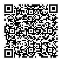 QR Code https://www.principocket.com/fr/events/fb445027ed97c5077ffefcfeed6ee4ed-PokerStars-European-Poker-Tour-presented-by-Monte-Carlo-Casino-R