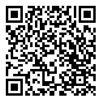 QR Code https://www.principocket.com/fr/events/fb65fd5345a97e0b7e33254525c9fd07-Concert-Concert-spirituel