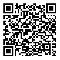 QR Code https://www.principocket.com/fr/events/fb65fd5345a97e0b7e33254525c9fd07-Concert-Spiritual-Concert