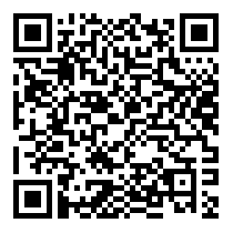QR Code https://www.principocket.com/fr/events/fb65fd5345a97e0b7e33254525c9fd07-Concerto-Concerto-spirituale