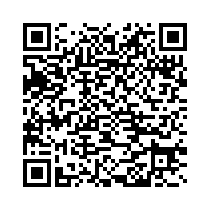 QR Code https://www.principocket.com/fr/events/fba4ddf1fabc895e787a4c3475ede0c9-Cine-d-ete-Life-Of-Chuck-de-Mike-Flanagan-2025