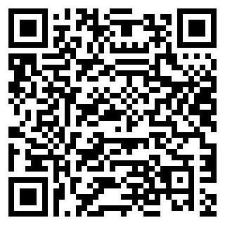 QR Code https://www.principocket.com/fr/events/fbb45d034d030fd477cd0cb90feffe9f-La-Miserable