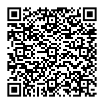 QR Code https://www.principocket.com/fr/events/fbb6d0496800e082edcf0b0dbe3d93a6-Gli-insetti-dalla-A-alla-Z-di-Murielle-Mouflard-Conferenza-e-visita