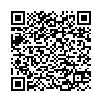 QR Code https://www.principocket.com/fr/events/fbb6d0496800e082edcf0b0dbe3d93a6-Insectes-de-A-a-Z-par-Murielle-Mouflard-Conference-et-visite