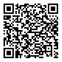 QR Code https://www.principocket.com/fr/events/fbc7b53ce2b1f71a170b018f61494f68-Rigoletto-Opera