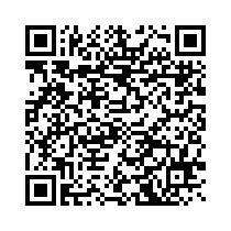 QR Code https://www.principocket.com/fr/events/fbd57fd3fc67f3456f964ddda85093dc-Du-Moyen-Orient-au-jihadisme-en-Europe