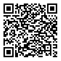 QR Code https://www.principocket.com/fr/events/fbdbb9159a96483afdccf629f7c3293e-Dom-Juan-repetions-en-cours