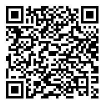 QR Code https://www.principocket.com/fr/events/fbdbb9159a96483afdccf629f7c3293e-Dom-Juan-repetitions-en-cours
