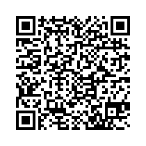 QR Code https://www.principocket.com/fr/events/fbe15b8993aec51f02ded5ac01674a54-Concert-Bolero-The-African-Groove