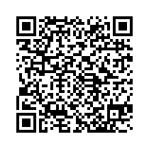 QR Code https://www.principocket.com/fr/events/fbe15b8993aec51f02ded5ac01674a54-Concert-Bolero-and-The-African-Groove