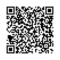 QR Code https://www.principocket.com/fr/events/fbe15b8993aec51f02ded5ac01674a54-Concerto-Bolero-The-African-Groove