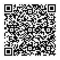 QR Code https://www.principocket.com/fr/events/fc0b0d8485016b629250386231a34a1c-Conference-Frederic-Gadmer-un-operateur-d-Albert-Kahn-en-Afghanistan-en-1928