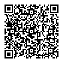 QR Code https://www.principocket.com/fr/events/fc0b0d8485016b629250386231a34a1c-Conferenza-Frederic-Gadmer-un-operatore-di-Albert-Kahn-in-Afghanistan-nel-1928