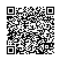 QR Code https://www.principocket.com/fr/events/fc236a85c3256af56d3d73f4e106f9a1-Challenge-International-Denis-Ravera