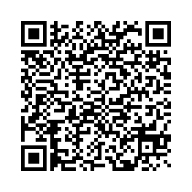 QR Code https://www.principocket.com/fr/events/fc236a85c3256af56d3d73f4e106f9a1-Denis-Ravera-International-Challenge