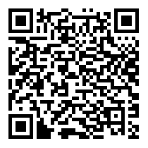 QR Code https://www.principocket.com/fr/events/fc24ccc2e67b99d0caeaabb5520ad325-The-Sister-Sledge