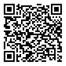 QR Code https://www.principocket.com/fr/events/fc2eb97ff791ca079090226d238acdaa-Concert-Pierre-de-Maere