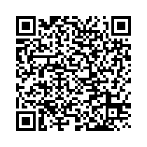 QR Code https://www.principocket.com/fr/events/fc4b8fedcebc59d1091ec6abc31579eb-Happy-Hour-Musical-Musique-de-chambre