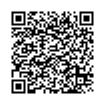 QR Code https://www.principocket.com/fr/events/fc4b8fedcebc59d1091ec6abc31579eb-Happy-Hour-Musicale-Musica-da-camera